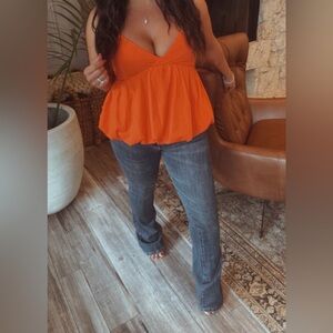 NWT Special A Jeans, HR Medium Wash, Non Distressed Jeans.